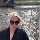 Знакомства: Аля, 44 года, Стерлитамак