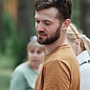 Знакомства: Андрей, 25 лет, Минск