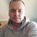 Знакомства: Алексей, 40 лет, Агидель