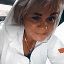 Знакомства: Иулия, 44 года, Череповец