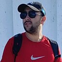 Знакомства: Аскар, 33 года, Павлодар