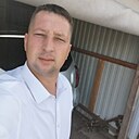 Знакомства: Андрей, 31 год, Чертково