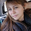 Знакомства: Natusik, 45 лет, Щучье