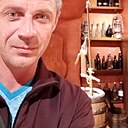 Знакомства: Андрей, 38 лет, Мелитополь