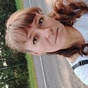 Знакомства: Алеся, 42 года, Борисов