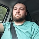 Знакомства: Макс, 32 года, Славутич