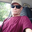 Знакомства: Сергей, 42 года, Джанкой