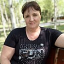 Знакомства: Ольга, 45 лет, Александрия
