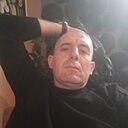 Знакомства: Александр, 41 год, Рязань