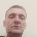 Знакомства: Михаил, 51 год, Казань