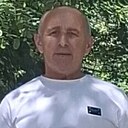 Знакомства: Эдуард, 58 лет, Ессентуки