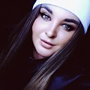 Знакомства: Happiness Isnear, 31 год, Петропавловск