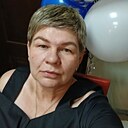 Знакомства: Ник, 46 лет, Оренбург