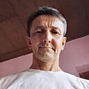 Знакомства: Камиль, 54 года, Самарканд