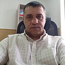 Знакомства: Денис, 44 года, Болотное