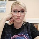 Знакомства: Евгения, 38 лет, Новая Усмань