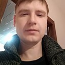 Знакомства: Павел, 37 лет, Иркутск