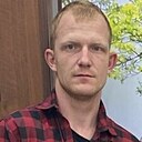 Знакомства: Михаил, 31 год, Ярцево