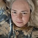 Знакомства: Ирина, 55 лет, Санкт-Петербург