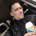 Знакомства: Alexander, 33 года, Нижний Тагил