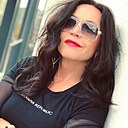 Знакомства: Виктория, 42 года, Шадринск