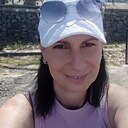 Знакомства: Наталия, 50 лет, Киев