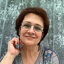 Знакомства: Анна, 56 лет, Калуга