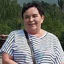 Знакомства: Вера, 65 лет, Алматы