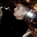 Знакомства: Близкий, 32 года, Астана