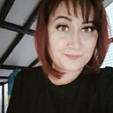 Знакомства: Янусик, 30 лет, Рогачев