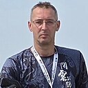 Знакомства: Дмитрий, 47 лет, Ставрополь