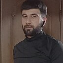 Знакомства: Парвин, 35 лет, Караганда