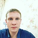 Знакомства: Иван, 37 лет, Тотьма