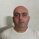 Знакомства: Альберт, 44 года, Кингисепп