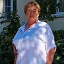 Знакомства: Елена, 58 лет, Нижний Новгород