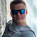 Знакомства: Макс, 30 лет, Кропивницкий