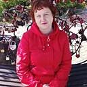 Знакомства: Ольга, 47 лет, Канск