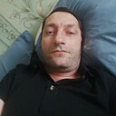 Знакомства: Армен, 45 лет, Великие Луки