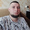 Знакомства: Николай, 31 год, Ижевск