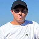 Знакомства: Дмитрий, 41 год, Ессентуки