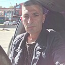 Знакомства: Саша, 50 лет, Домодедово