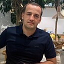 Знакомства: Расул, 50 лет, Краснодар