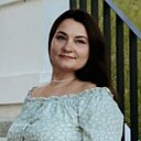 Знакомства: Наталья, 44 года, Подольск