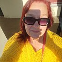 Знакомства: Тамара, 63 года, Лодзь