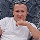 Знакомства: Ďёԋúϛ, 31 год, Пинск
