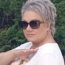 Знакомства: Натали, 53 года, Калининград