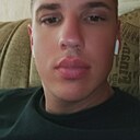 Знакомства: Андрей, 21 год, Ржев