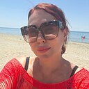 Знакомства: Лёля, 43 года, Актау