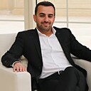 Знакомства: Carlos, 36 лет, Баку