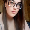 Знакомства: Мари, 31 год, Тамбов